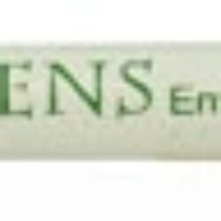 Delineador Honeybee Gardens Envy - 11,3g: Olhos Definidos e Saudáveis com Ingredientes Naturais