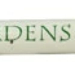 Delineador Honeybee Gardens Smoking Gun 1.13g: Olhar Intenso e Natural com Ingredientes Orgânicos