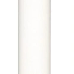 Lápis Labial Honeybee Gardens Charisma - 1.13g | Contorno Perfeito e Natural