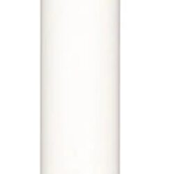 Lápis Labial Honeybee Gardens Island Spice 11g - Contorno Natural e Duradouro