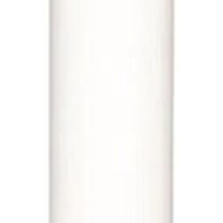 Lápis Labial Honeybee Gardens Zen - 1.13g: Contorno Perfeito e Nutrição Natural