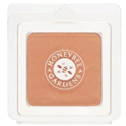 Pó Mineral Compacto Honeybee Gardens Montego 7.37g - Pele Uniforme e Radiante