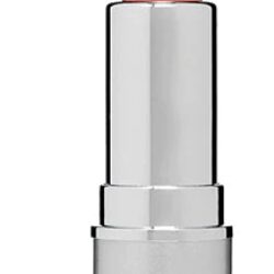 Batom Natural Honeybee Gardens Bombshell - 3.68g: Cor Vibrante e Cuidados Puros