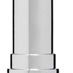 Batom Honeybee Gardens Truly Natural Cherokee 3.68g - Beleza Natural e Saudável