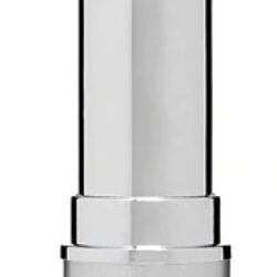 Batom Natural Honeybee Gardens Dream 3.68g - Beleza Pura e Saúde Labial