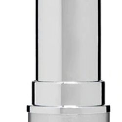 Batom Honeybee Gardens Heirloom 3.68g: Beleza Natural e Cuidado para Seus Lábios