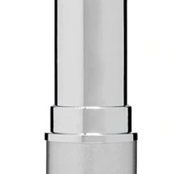 Batom Natural Honeybee Gardens Paradise 3.68g: Hidratação e Cor Duradoura