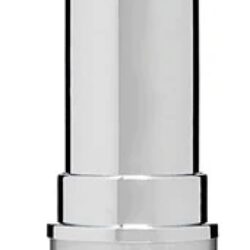 Batom Honeybee Gardens Truly Natural Seduction 3.68g - Beleza Natural e Saudável