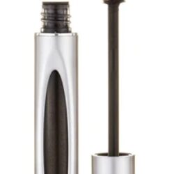 Mascara de Cílios Honeybee Gardens Truly Natural Espresso 6ml - Volume e Definição Natural