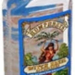 Adstringente de Hamamélis Humphrey's Homeopathic Remedy - 473ml (16 fl oz)