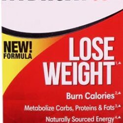 Hydroxycut Pro Clinical Hydroxycut 72 Cápsulas - Acelere Seus Resultados