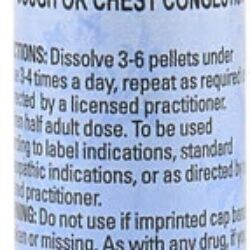 Hyland's Phosphorus 30C - 160 Pellets: Alívio Homeopático para Bem-Estar Geral