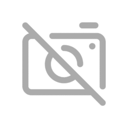 Simple Truth Organic Tempero Tudo para Bagel 68g - Melhor Preço e Sabor!