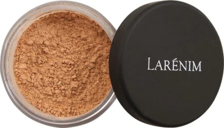 Larenim Mineral Bronzer Goddess Glo™ Light -- 5 g