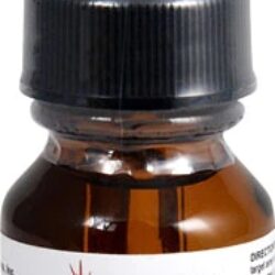 Life Extension Cosmesis Sérum Avançado para Olhos com Células-Tronco - 9.35g