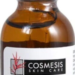 Sérum Booster de Colágeno Life Extension Cosmesis Skin Care - 29.57g - Firmeza e Juventude