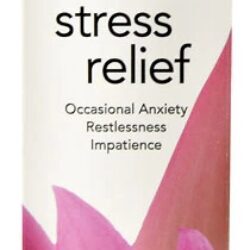 Essências Florais Living Flower Essences Siddha™ Alívio de Estresse - 30ml (1 fl oz)