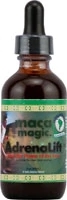 Maca Magic AdrenaLift 59ml: Energia e Vitalidade Natural para o Seu Dia