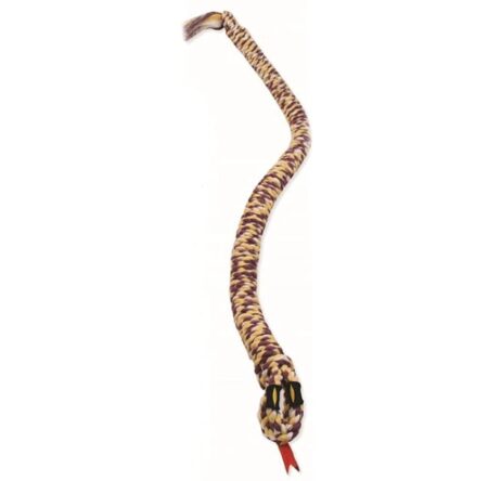 Mammoth Snakebiter Large 46 Inches -- 1 Toy