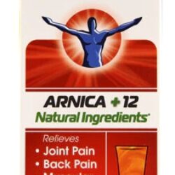 MediNatura T-Relief Gel Alívio de Dor 56g: Fórmula Natural para Bem-Estar