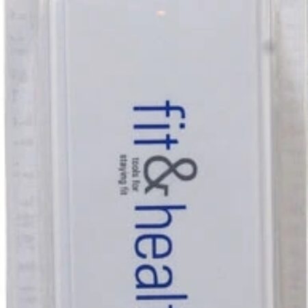 MEDport Fit & Healthy™ Kit Semanal de Vitaminas – 7 Pacotes Diários (Prático e Completo) — foto 1 MEDport Fit & Healthy™ Kit Semanal de Vitaminas – 7 Pacotes Diários (Prático e Completo) — foto 1