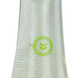 Detergente para Louças Method Manjericão 532ml - Limpeza Poderosa e Bem-Estar Natural