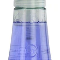 Sabonete Líquido Espumante Method Lavanda Francesa 296ml - Higiene e Bem-Estar Suave