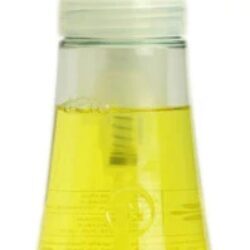 Sabonete Líquido Espumante Method Limão Hortelã 295ml - Limpeza Profunda e Bem-Estar