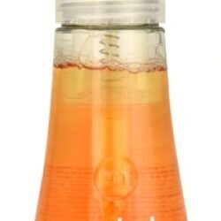 Sabonete Líquido Espuma Method Laranja Gengibre 295ml - Limpeza e Bem-Estar