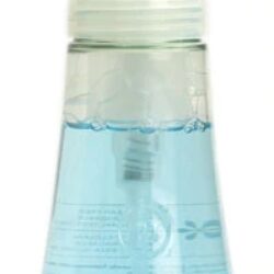 Sabonete Líquido Espuma Method Sea Minerals 295ml - Higiene e Bem-Estar
