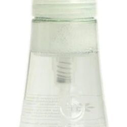 Sabonete Líquido Espuma Method Sweet Water 295ml - Limpeza Suave e Bem-Estar Diário
