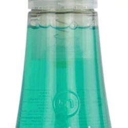 Sabonete Líquido Espumante Method Cachoeira 295ml - Limpeza Suave e Bem-Estar