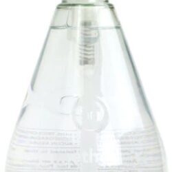 Sabonete Líquido Refrescante Method Sweet Water 354ml - Limpeza Suave e Bem-Estar Diário