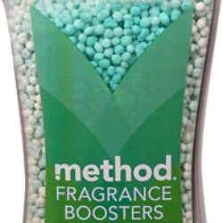 Potencializador de Fragrância para Roupas Method Beach Sage - 482g