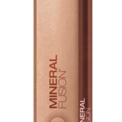 Lápis de Olho Mineral Fusion Rough 1.13g: Beleza Natural e Cuidado para sua Pele