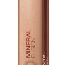 Lápis de Olho Mineral Fusion Volcanic - 1.13g: Delineado Perfeito e Cuidado Natural