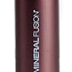 Corretivo Mineral Fusion Raízes Grisalhas Castanho Escuro 8g - Cobertura Instantânea e Natural