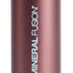 Mineral Fusion Corretivo Raiz Grisalha Loiro Claro - 8g (0.28 oz)