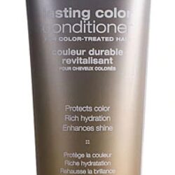 Condicionador Mineral Fusion Lasting Color 250ml - Cabelos Vibrantes e Saudáveis