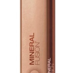 Lápis Labial Mineral Fusion Burnish 11g - Cor Intensa e Hidratação Natural