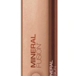 Lápis Labial Mineral Fusion Cor Elegant - 1.13g: Beleza Natural e Cuidado Vegano