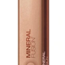 Lápis Labial Mineral Fusion Graceful - 1.13g | Beleza e Bem-Estar Natural