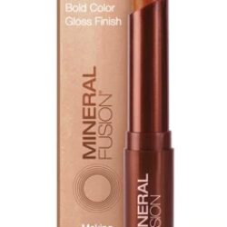 Mineral Fusion Lipstick Butter Delicious - Batom Hidratante 1.7g (0.06 oz)