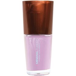 Esmalte Mineral Fusion Pebble 9.6ml: Unhas Lindas e Saudáveis com Cobertura Premium