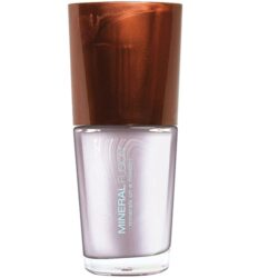 Esmalte Mineral Fusion Vintage Pearl 9.65ml: Brilho Natural e Cuidado para Suas Unhas