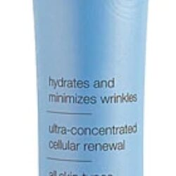 Mineral Fusion Revitalizing Eye Treatment 28g: Creme Revitalizante para Área dos Olhos