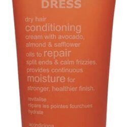 Mixed Chicks Daily Hair Dress - Creme Hidratante Capilar 177ml para Cabelos Saudáveis e Brilhantes