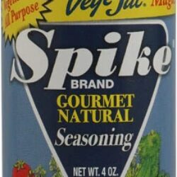 Modern Products Spike® Vege-Sal® Magic! - Condimento Sal Vegetal 113g