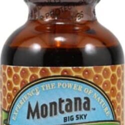 Extrato de Própolis Montana 10ml: Pureza e Bem-Estar Natural