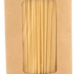 Montebello Espaguete Orgânico 454g | Massa Italiana Premium para Alimentação Saudável